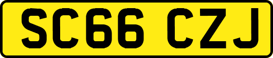 SC66CZJ