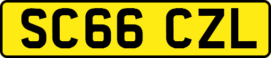 SC66CZL