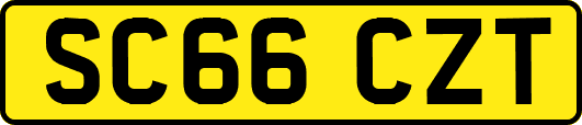 SC66CZT