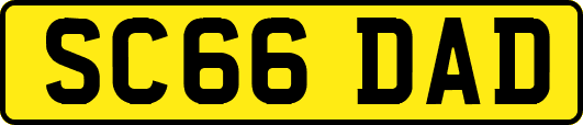 SC66DAD
