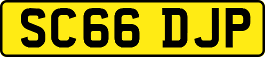 SC66DJP