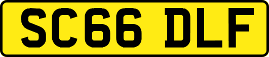 SC66DLF