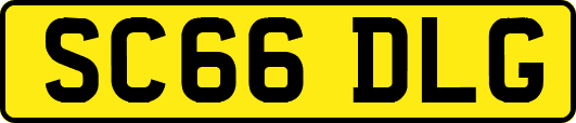 SC66DLG