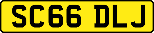 SC66DLJ