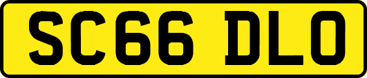 SC66DLO
