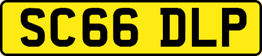 SC66DLP