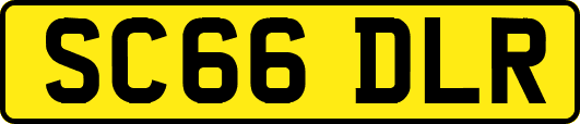 SC66DLR