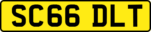 SC66DLT