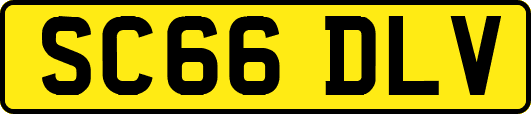 SC66DLV