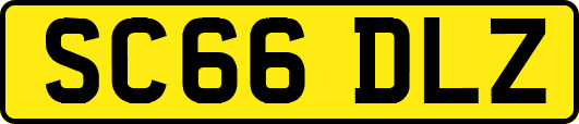 SC66DLZ