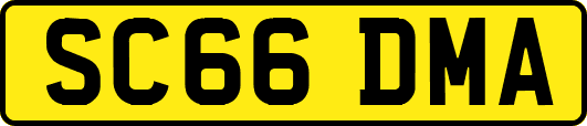 SC66DMA