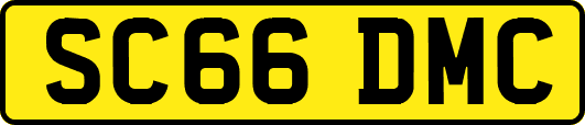 SC66DMC