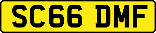 SC66DMF