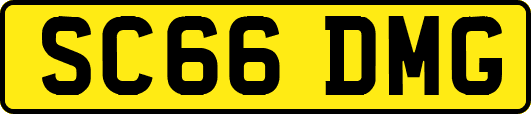 SC66DMG