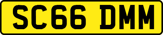 SC66DMM