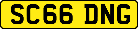 SC66DNG