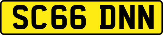 SC66DNN