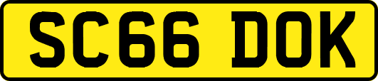 SC66DOK