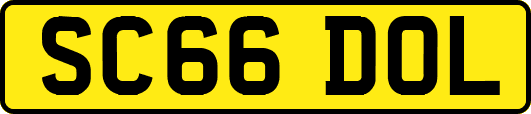 SC66DOL