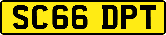 SC66DPT