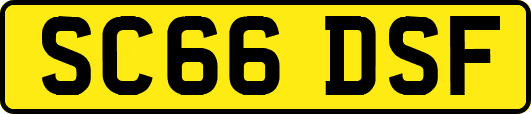 SC66DSF
