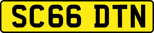 SC66DTN