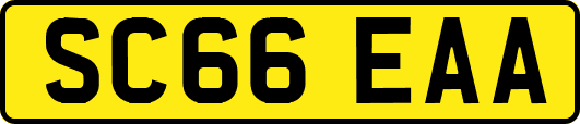 SC66EAA