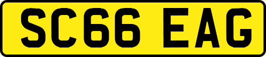 SC66EAG