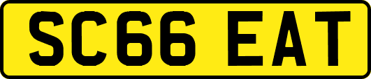 SC66EAT