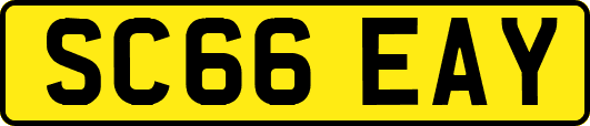 SC66EAY