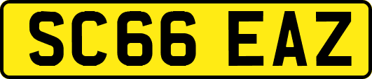 SC66EAZ