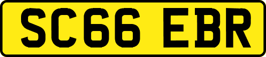 SC66EBR