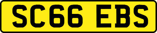 SC66EBS