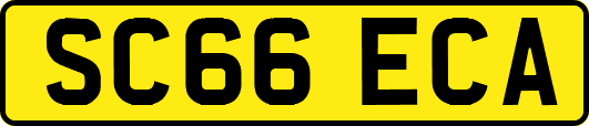 SC66ECA