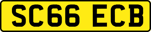 SC66ECB