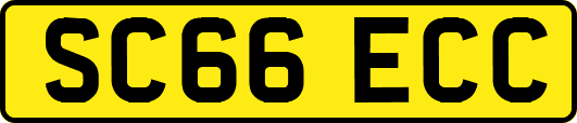 SC66ECC