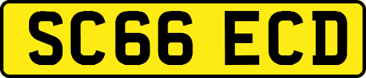 SC66ECD