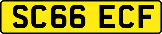 SC66ECF