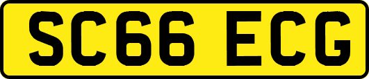 SC66ECG