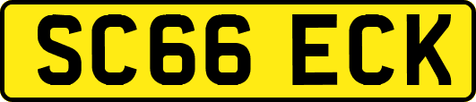 SC66ECK