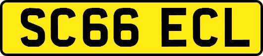 SC66ECL