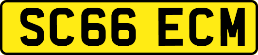 SC66ECM