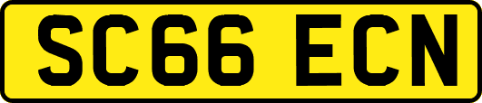 SC66ECN