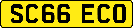 SC66ECO