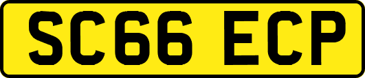 SC66ECP