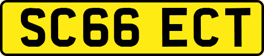 SC66ECT