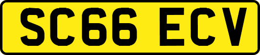 SC66ECV
