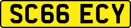 SC66ECY