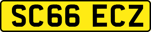 SC66ECZ