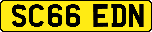 SC66EDN